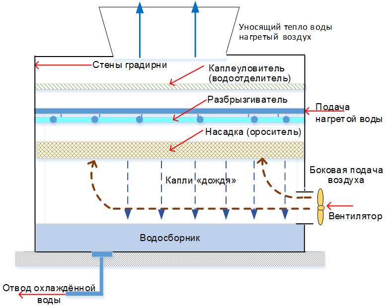 Классификация