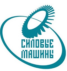 Обзор рынка градирен за 3 квартал 2017