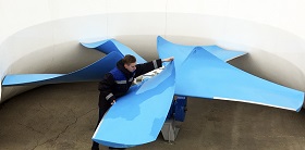 Обзор рынка градирен за 4 квартал 2017