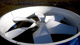 Обзор рынка градирен за 4 квартал 2017