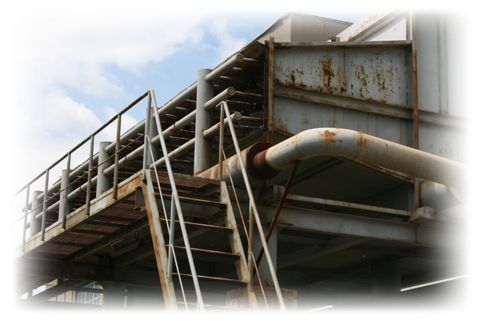 Инженерный центр ВК