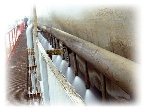 Инженерный центр ВК