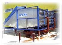 Инженерный центр ВК