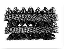 Инженерный центр ВК