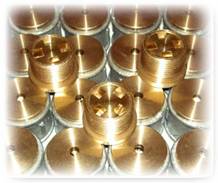 Инженерный центр ВК