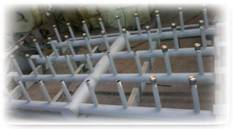 Инженерный центр ВК