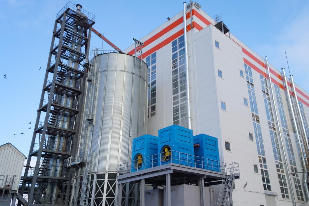 ТЕХЭКОПРОМ