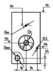 ТЕХЭКОПРОМ