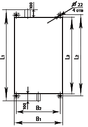 ТЕХЭКОПРОМ