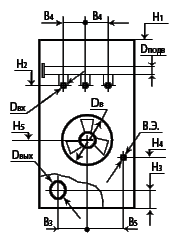 ТЕХЭКОПРОМ