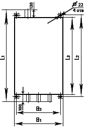 ТЕХЭКОПРОМ