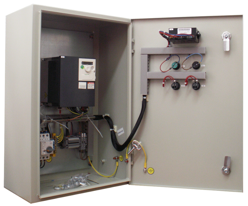 ТЕХЭКОПРОМ