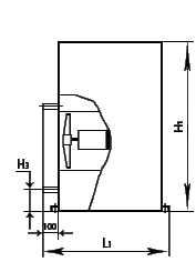 ТЕХЭКОПРОМ