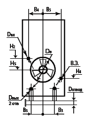 ТЕХЭКОПРОМ