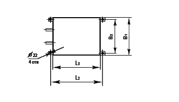 ТЕХЭКОПРОМ