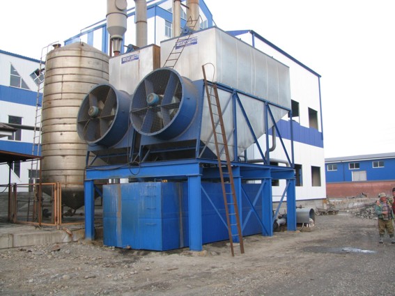 Балтэнергомаш