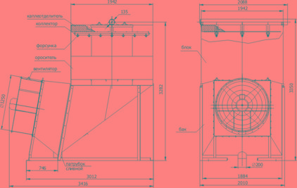 Балтэнергомаш