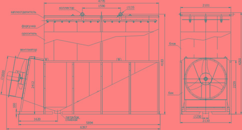 Балтэнергомаш