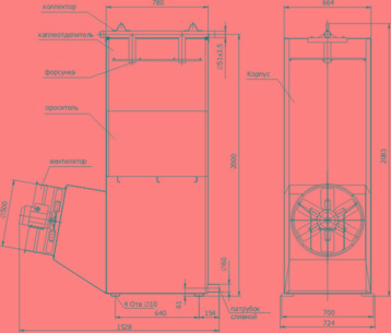 Балтэнергомаш