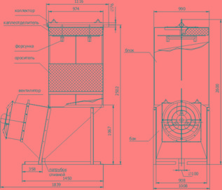 Балтэнергомаш