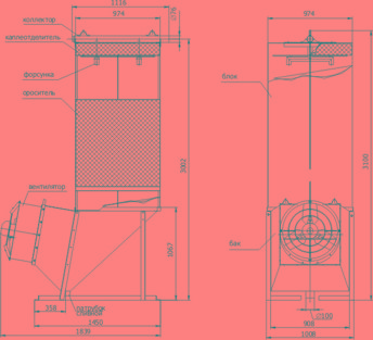 Балтэнергомаш