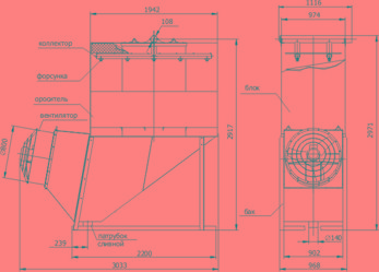 Балтэнергомаш