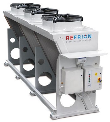 REFRION