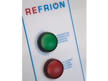 REFRION