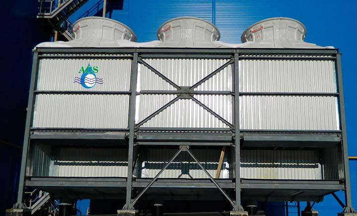 Агростройсервис