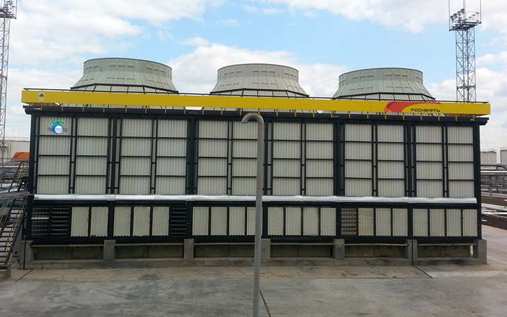 Агростройсервис