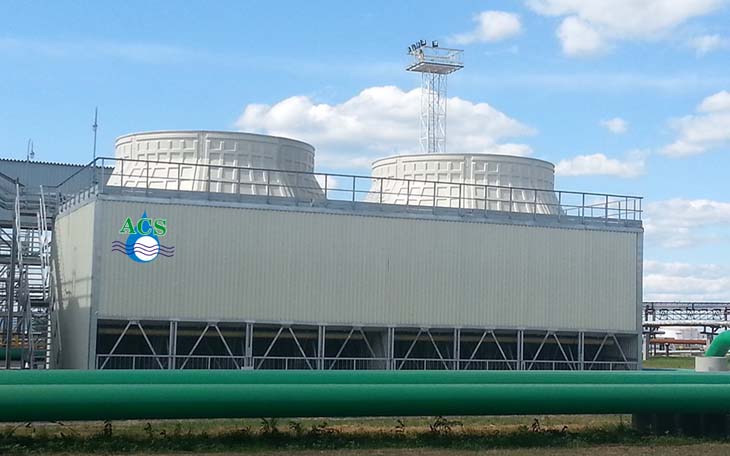 Агростройсервис