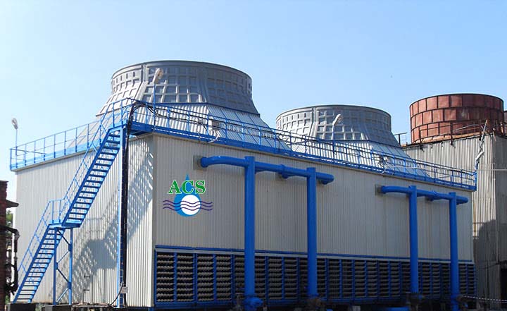 Агростройсервис