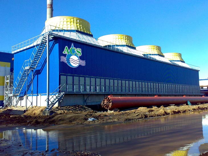 Агростройсервис