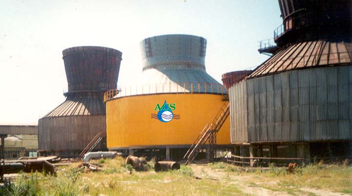 Агростройсервис