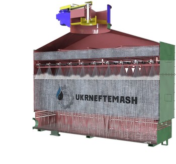 Укрнефтемаш