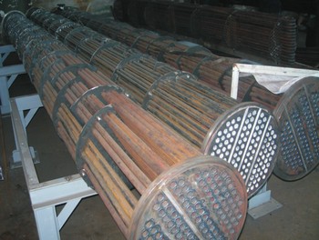 Укрнефтемаш3