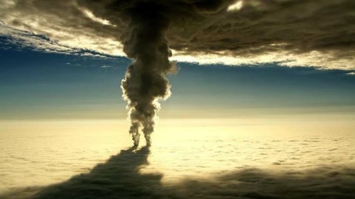 Самые необычные градирни мира