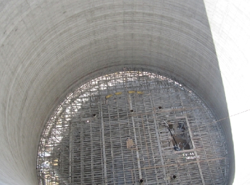 Щёлкните левой клавишей мыши для просмотра фотографии