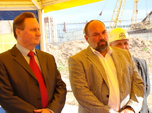 Щёлкните левой клавишей мыши для просмотра фотографии