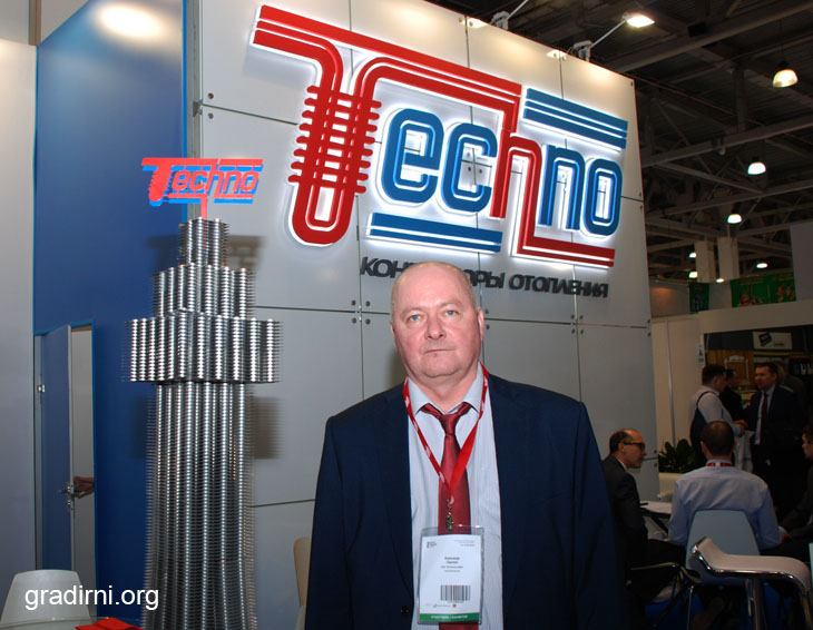 Предоставляем на свою продукцию гарантийный срок 15 лет!