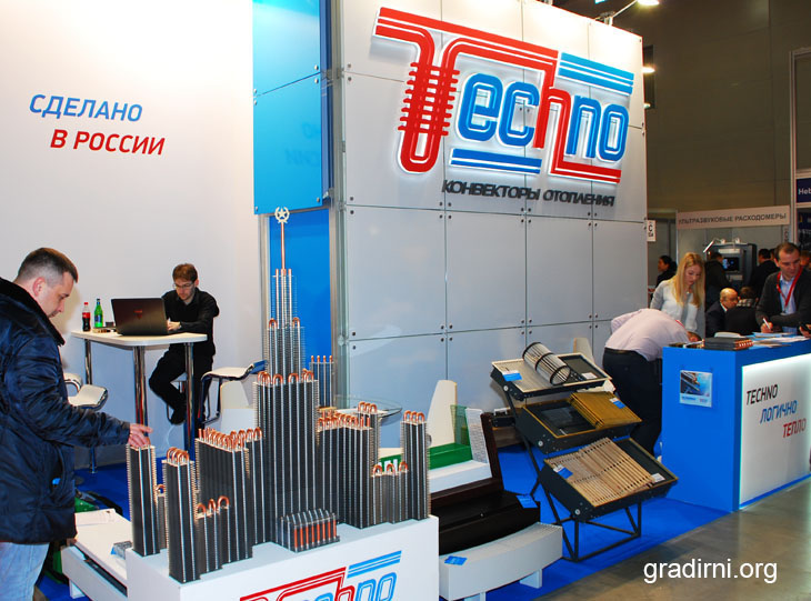 Предоставляем на свою продукцию гарантийный срок 15 лет!