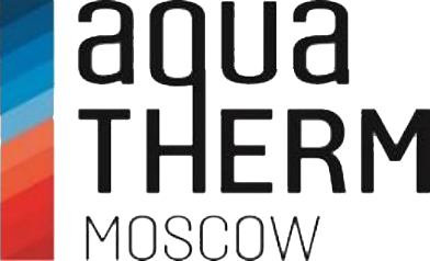 Акватерм 2022