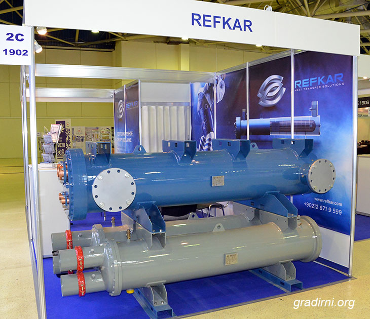 Мир климата 2020