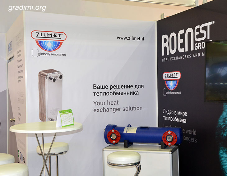 Мир климата 2020