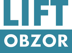 С новым 2019 годом!