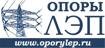 С новым 2019 годом!