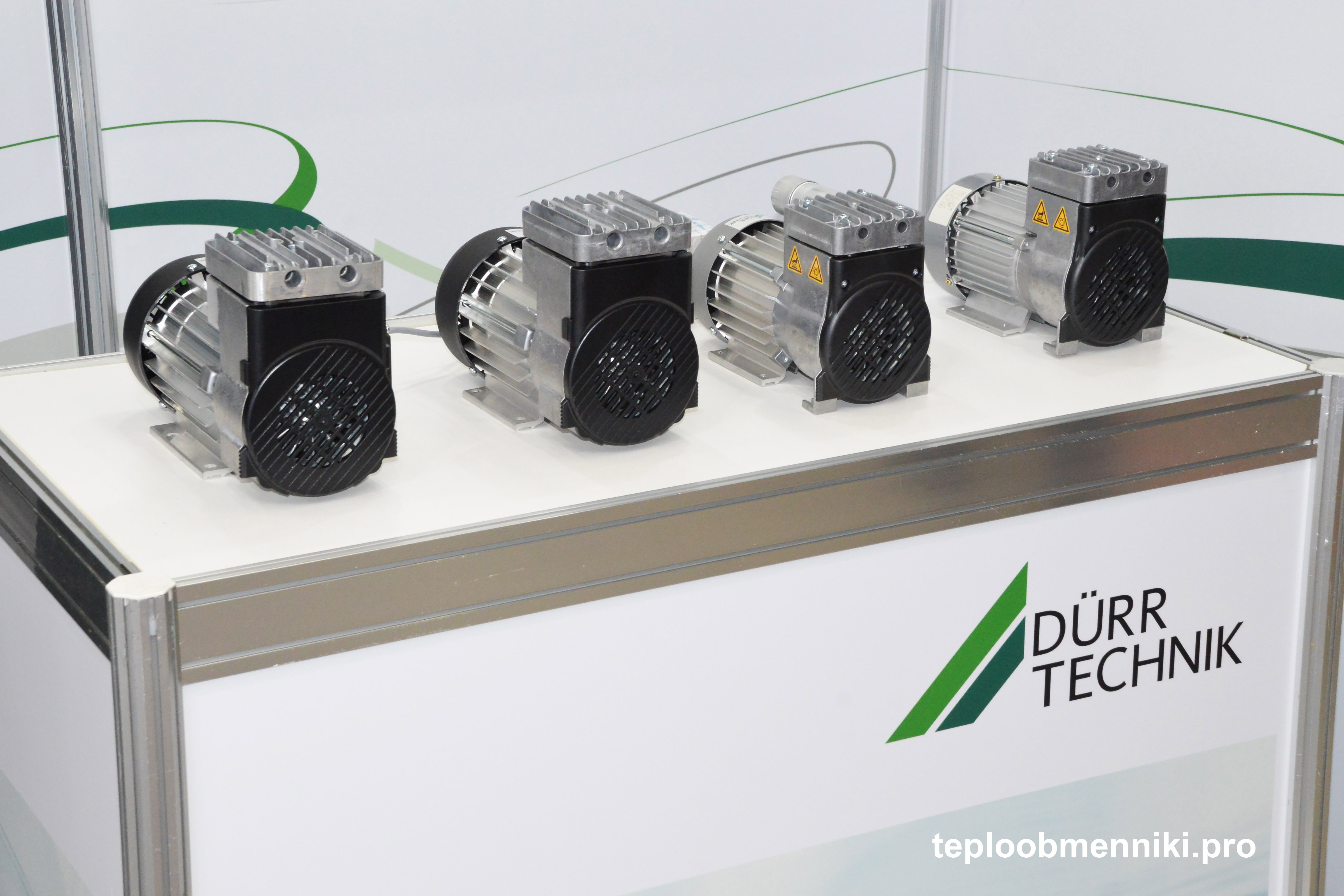 pcvexpo-i-heat-power