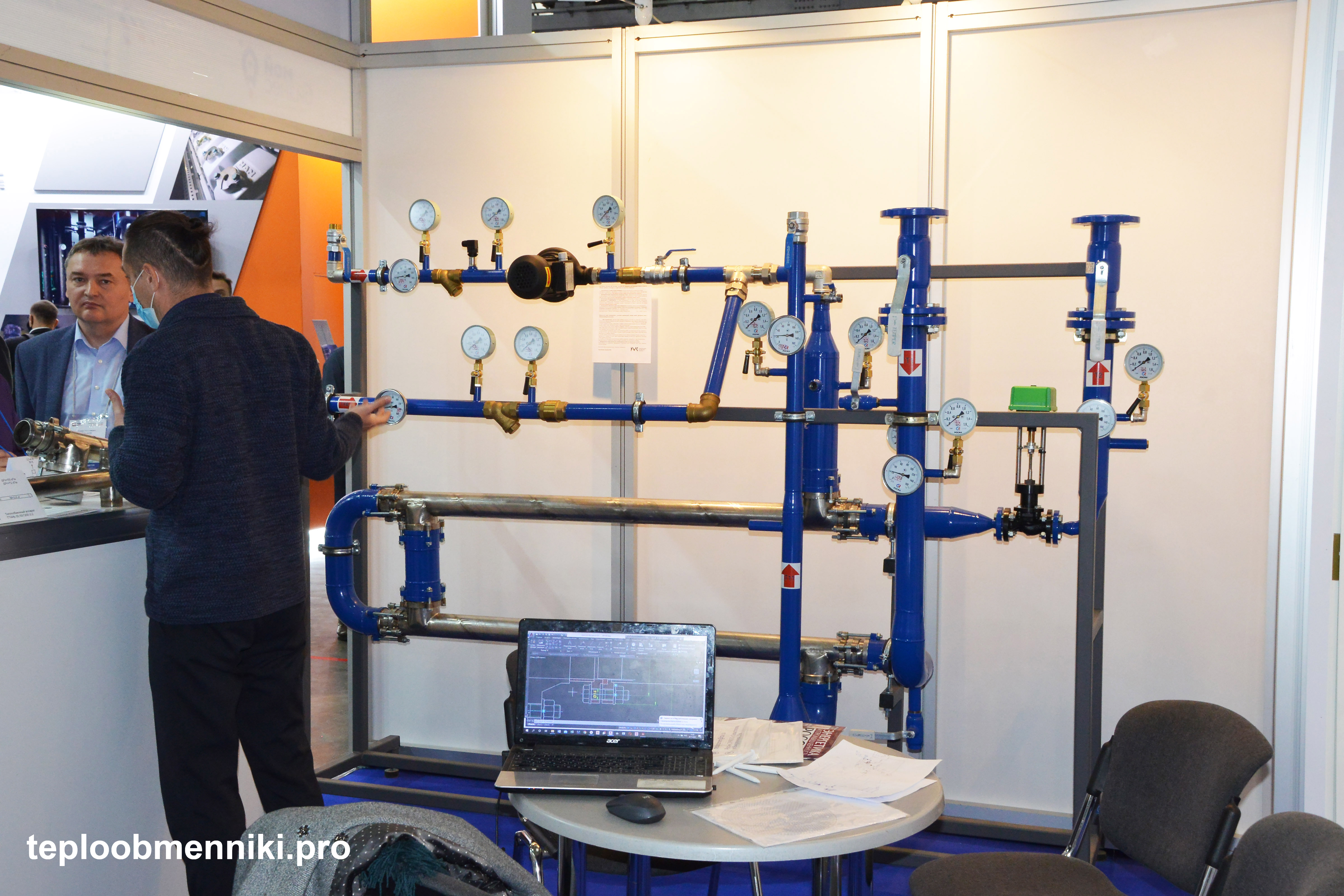 pcvexpo-i-heat-power