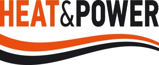 pcvexpo-i-heat-power