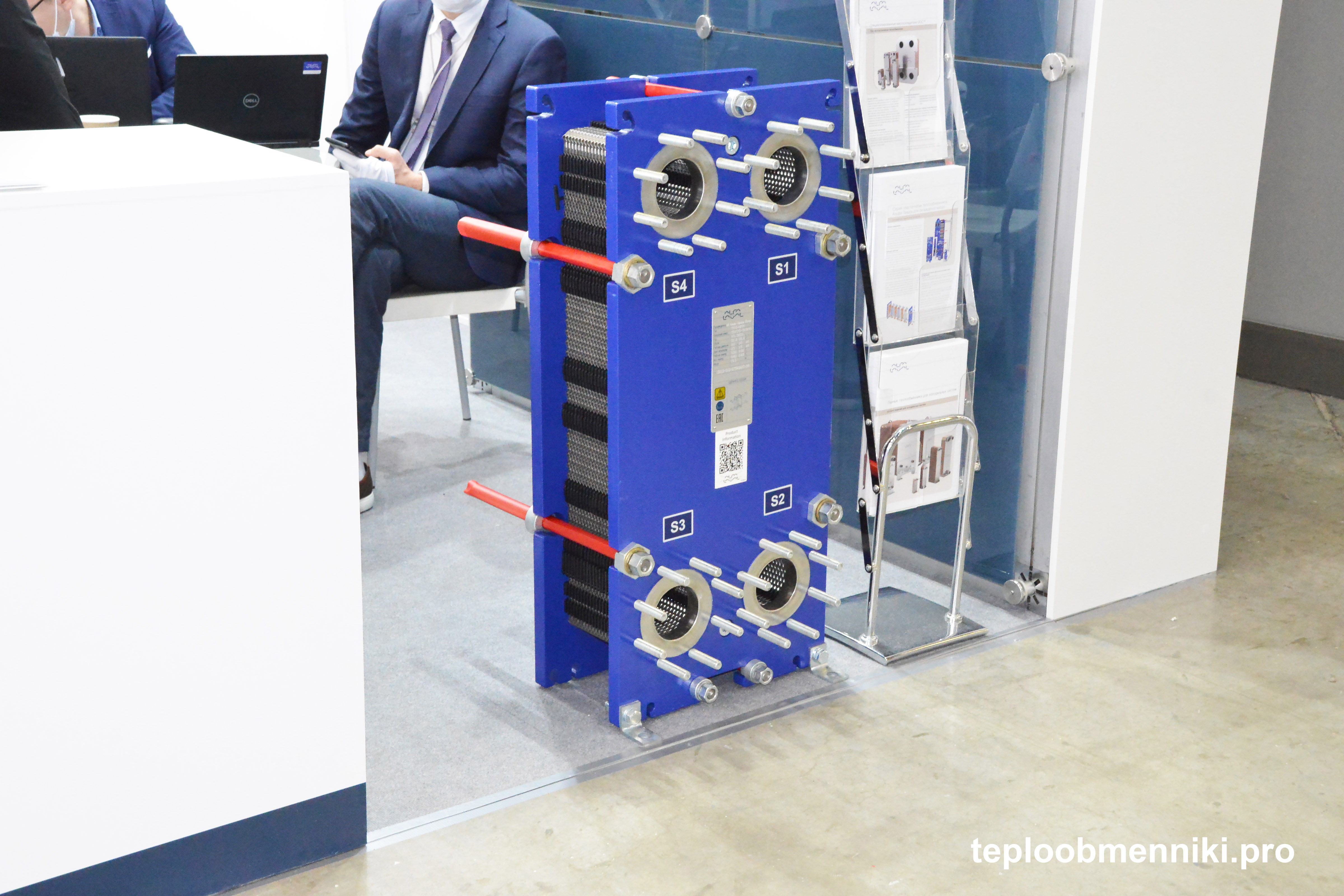 pcvexpo-i-heat-power